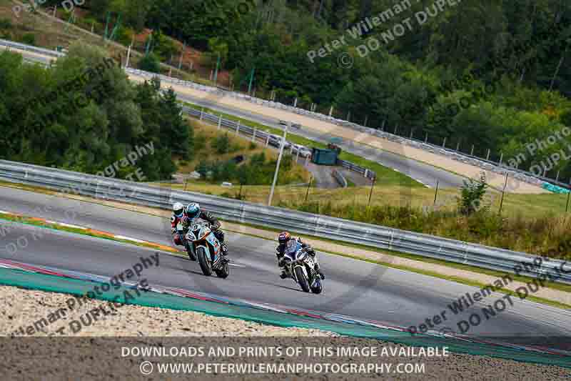 Slovakia Ring;event digital images;motorbikes;no limits;peter wileman photography;trackday;trackday digital images